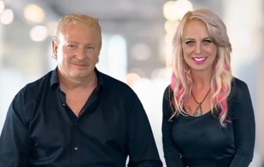 EIN Credit Funding Youtube Channel