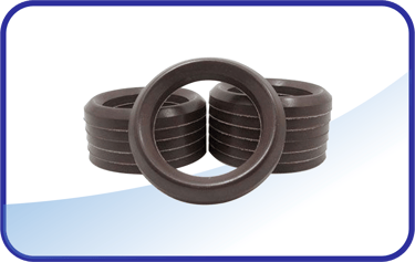 Chevron Tecnoseal
