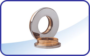 BP Seal Tecnoseal