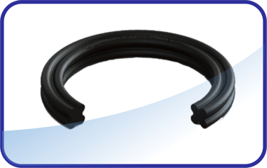 X-Rings Tecnoseal