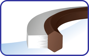 Usit Ring Tecnoseal