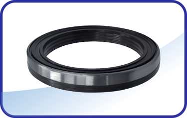 Retentor Labirinto Tecnoseal