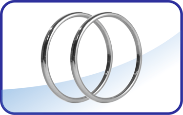 Ring Joint Tecnoseal