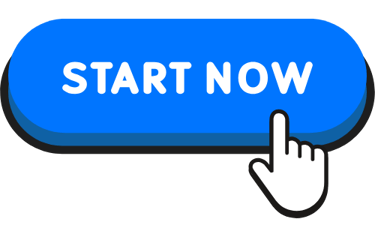 start today