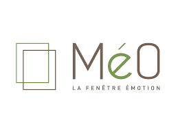 logo méo