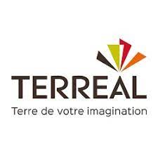 logo terreal