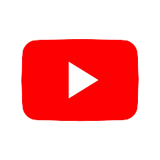 logo youtube roxane senrowei chaîne 