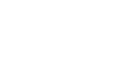 Nourisesh, ARFID Therapy for Adults