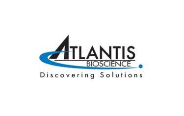 Atlantis Bioscience Singapore in partnership with CTIBIOTECH