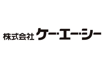 KAC Japan in partnership with CTIBIOTECH