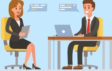 Coaching de Socios, Gruponpe.com, los socios empiezan a conocerse mas intimimanete