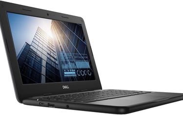 a laptop computer with a dell dell dell dell dell dell dell dell dell dell dell