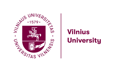 Psichologės išsilavinimas