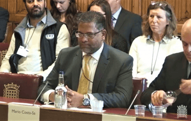 FinOps Culture Business Leads