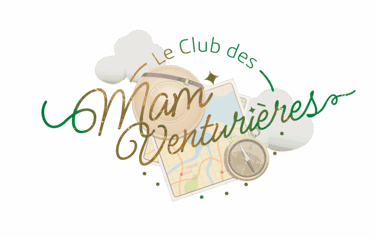 mam'venturières le club