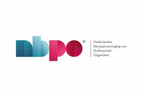 NBPO