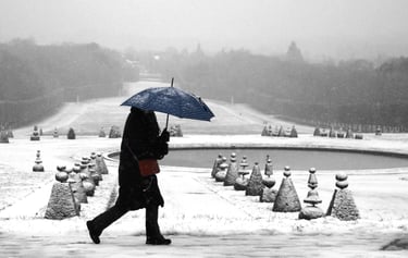 sceaux
