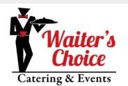 Waiter's Choice Catering & Events