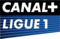 bloggeriptv - iptv12m - iippttvv - parisiptv - canvaiptv - canvatv - clairtv