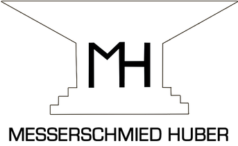 martin huber knife material shop