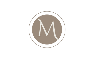 Marjon van den Broek-Hemmen, oprichter van PMU Studio M Mooi