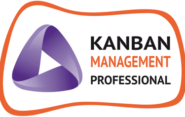 Kanban Management Professional KMP Certification Kanban University
