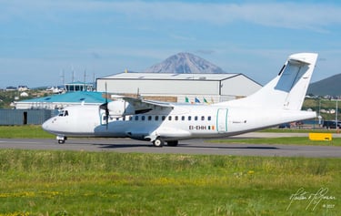 McGowan’s Funeral Home Ballybofey Stranorlar, funeral directors serving Ballybofey and Finn Valley