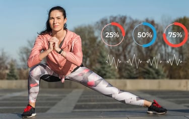 Como acelerar metabolismo: exercícios e alimentos que aumentam queima de calorias naturalmente