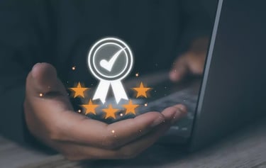 Calidad de cerradura para furgonetas