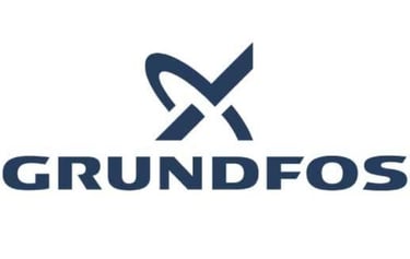 Grundfos service centre in hyderabad booster pump repair