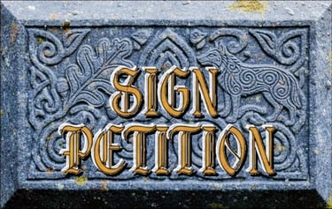 button links to : https://www.ipetitions.com/petition/free-william-e-piers-wrongly-accused