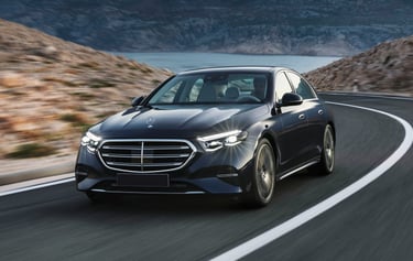 Bodrum Şehirlerarası Taksi