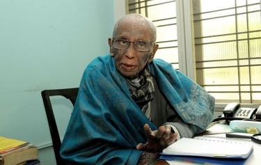 Justice K.S. Puttaswamy and Anr. vs. Union of India (UOI) and Ors | Aadhaar Case | right to privacy