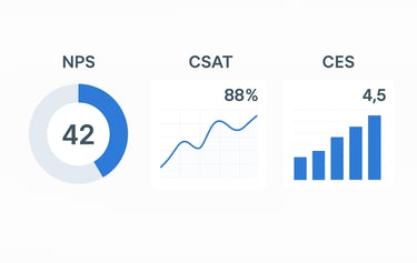 a number of graphs showing the percentage of the number of people in the picture