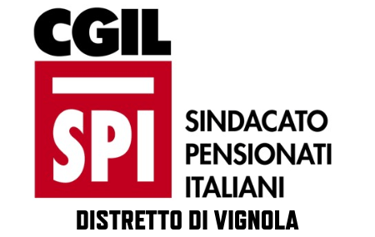 a logo for the italian language of the italian language
