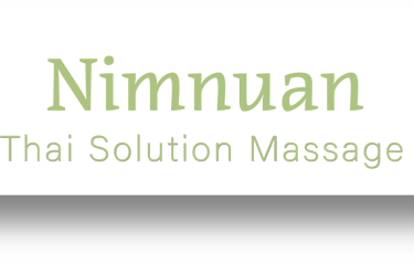 nimnuan-thai-solution-massage-in-lauterhofen