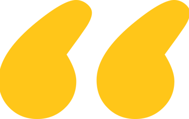 Quote icon