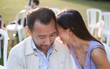 Photographe 94 Mariage Choisy le roi, Vitry, Ivry, Thiais, Créteil