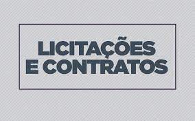 Assessoria e Consultoria em Gestão Pública
