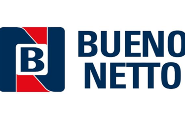 Construtora Bueno Netto
