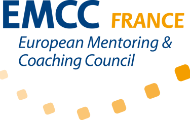 EMCC Coaching Inhdara