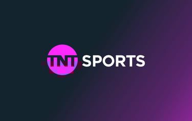 TNT Sports