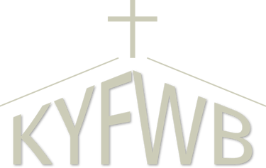 Kentucky Association of Free Will Baptist