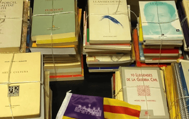 LIBROS