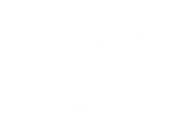 Sandwiches Argentinos La Rochelle