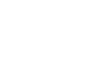 email EcomDesign