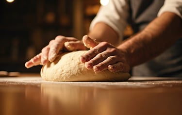 <img src="..." alt="Production vidéo promotionnelle pour PME">