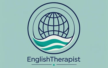 Hypnotherapy rewires subconscious patterns to achieve lasting emotional change