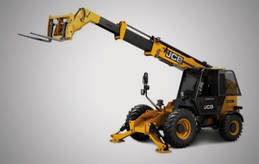 Event site support asphalt machinery rental scaffolding تأجير الفعاليات معدات أسفلت سقالات نقليات 