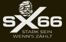 sx66